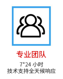 售后保障1